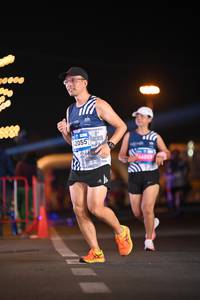 BIB: 
                            <button type="button" onclick="openModal(24425886)" class="btn btn-primary btn-sm float-right btn-popup" data-toggle="modal" data-target=".modal-high-quality">
                        <i class="fas fa-shopping-cart"></i> Add to Cart
                    </button>
                                            <button type="button" onclick="isThisMe(24425886, true)" class="btn btn-success btn-sm float-right btn-popup btn-isme hidden" data-toggle="tooltip" data-placement="bottom" title="นี่คือรูปของคุณใช่ไหม คลิกที่นี่เพื่อเอาเข้าอัลบั้ม">
                        <i class="fas fa-plus"></i> Add to album
                    </button>
                    <button type="button" onclick="isThisMe(24425886, false)" class="btn btn-warning btn-sm float-right btn-popup btn-isnotme hidden">
                        <i class="fas fa-ban"></i> Remove from album
                    </button>